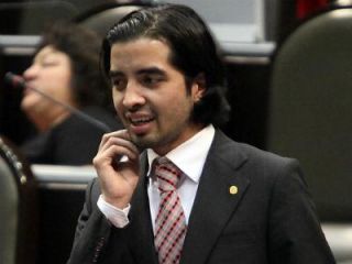 pol-rene fujiwara