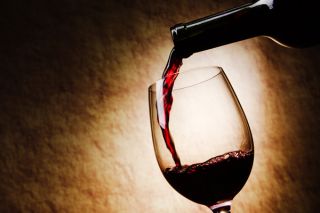 salud-vino tinto