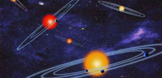 astro-planeta