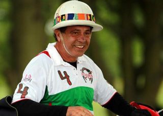 dep-Carlos Gracida