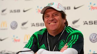 dep-piojo