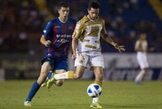 dep-pumas-atlante