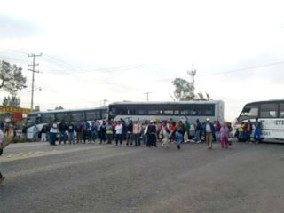 oaxacaa