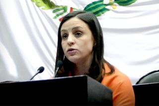 pol nal5