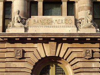 BANXICO