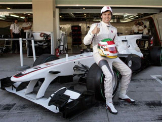 CHECO