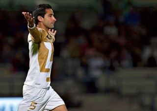 dep-fuentes