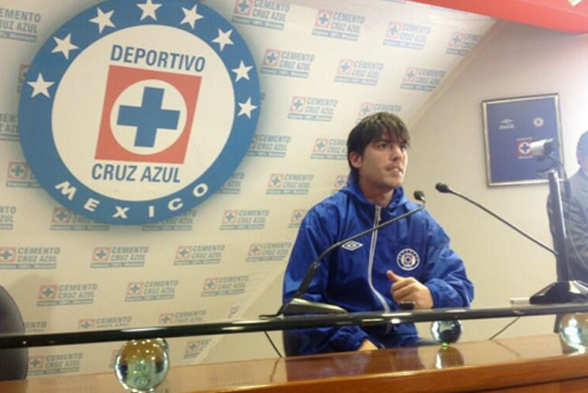 dep-mauro formica