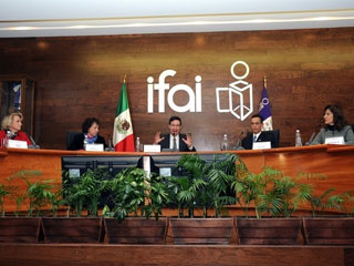 ifaiiiiiii
