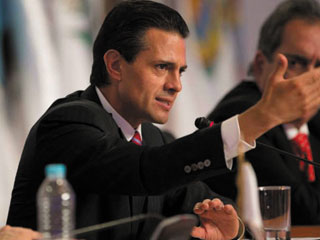 inaepn