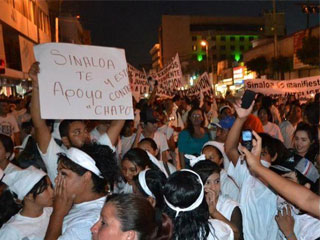 sinaloa