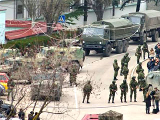 crimea