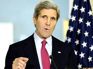 kerry