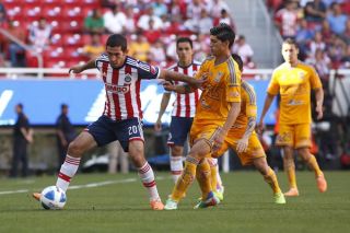 dep-chivas