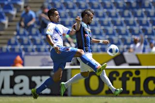 dep-puebla