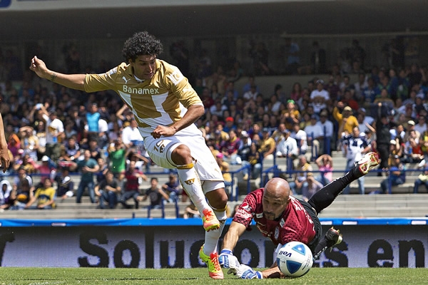 dep-pumas