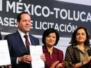 edomex1