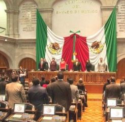 edomex2