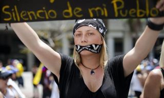 interpolitica1
