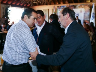 pol nal2
