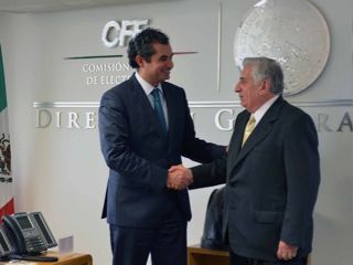 estados1- cfe nuñez1-web