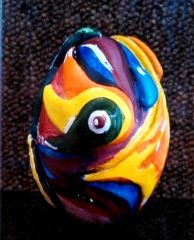 huevos3