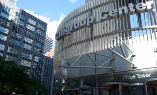 pol-citigroup