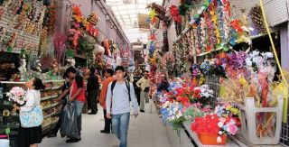 ciudad1-mercado-Merced