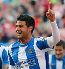 dep-carlos vela