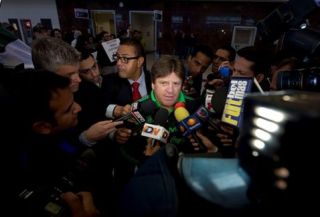 dep-miguel herrera