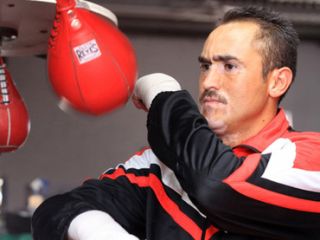 dep-veneno rubio