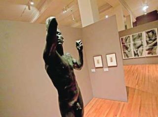 CULTURA1-DESNUDO