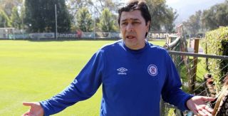 dep-Luis Fernando Tena