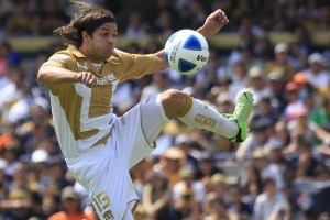 dep-pumas