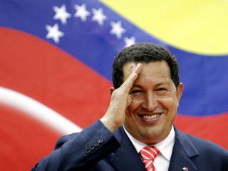 int1-chavez-homenaje