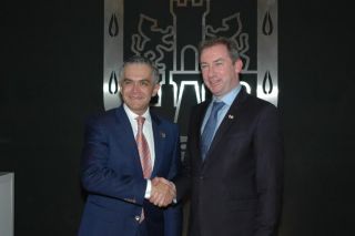 mancera-dublin