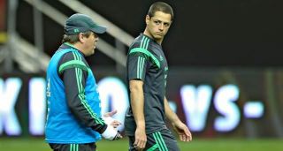 dep-piojo chicharito