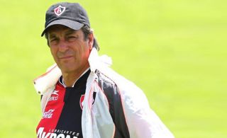 dep-tomas boy