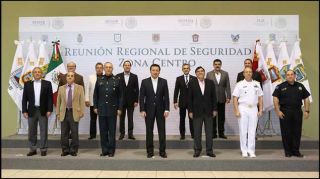 pol-seguridad chong