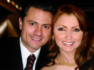 angeli-rivera