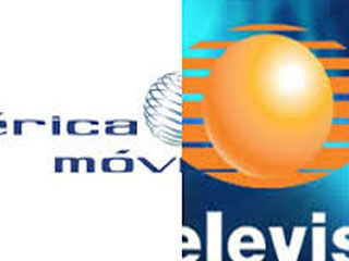 america-movil