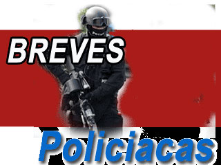 breves-polic