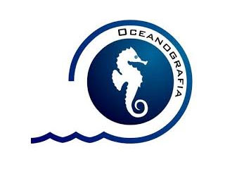 oceanografia