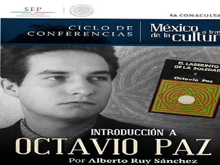 octavio-paz