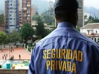 seguridad