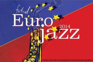 cult-eurojazz