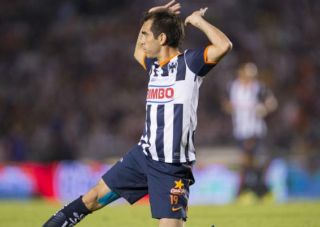 dep-Chelito