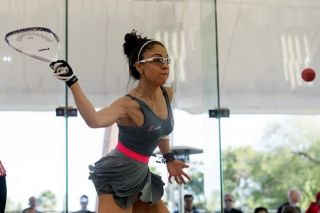 dep-Paola Longoria