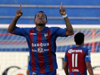 dep-atlante