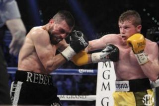 dep-canelo
